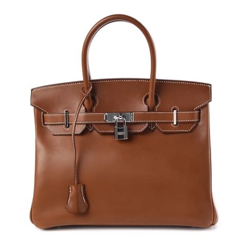 hermes barenia birkin 30